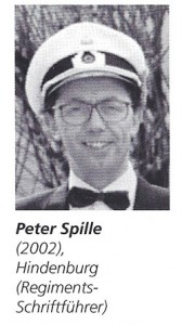 Peter Spille